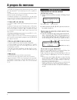 Предварительный просмотр 48 страницы Yamaha DTXPRESS III Owner'S Manual