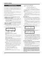 Предварительный просмотр 50 страницы Yamaha DTXPRESS III Owner'S Manual