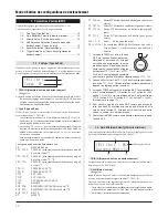 Предварительный просмотр 52 страницы Yamaha DTXPRESS III Owner'S Manual