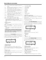 Предварительный просмотр 58 страницы Yamaha DTXPRESS III Owner'S Manual