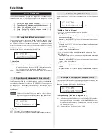 Предварительный просмотр 70 страницы Yamaha DTXPRESS III Owner'S Manual