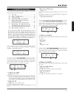 Предварительный просмотр 77 страницы Yamaha DTXPRESS III Owner'S Manual