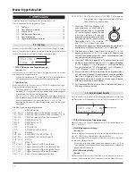 Предварительный просмотр 92 страницы Yamaha DTXPRESS III Owner'S Manual