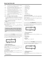 Предварительный просмотр 98 страницы Yamaha DTXPRESS III Owner'S Manual