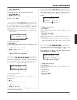 Предварительный просмотр 99 страницы Yamaha DTXPRESS III Owner'S Manual