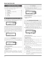 Предварительный просмотр 100 страницы Yamaha DTXPRESS III Owner'S Manual