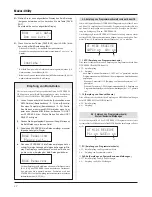 Предварительный просмотр 112 страницы Yamaha DTXPRESS III Owner'S Manual