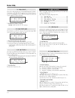 Предварительный просмотр 114 страницы Yamaha DTXPRESS III Owner'S Manual