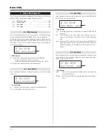 Предварительный просмотр 116 страницы Yamaha DTXPRESS III Owner'S Manual