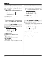 Предварительный просмотр 118 страницы Yamaha DTXPRESS III Owner'S Manual