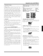 Предварительный просмотр 125 страницы Yamaha DTXPRESS III Owner'S Manual