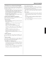 Предварительный просмотр 129 страницы Yamaha DTXPRESS III Owner'S Manual