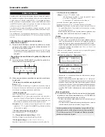 Предварительный просмотр 130 страницы Yamaha DTXPRESS III Owner'S Manual