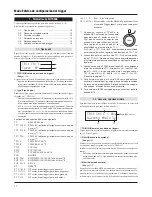 Предварительный просмотр 132 страницы Yamaha DTXPRESS III Owner'S Manual