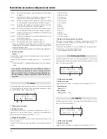 Предварительный просмотр 138 страницы Yamaha DTXPRESS III Owner'S Manual