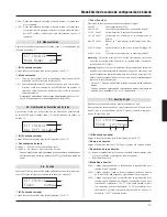 Предварительный просмотр 141 страницы Yamaha DTXPRESS III Owner'S Manual