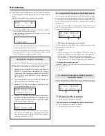 Предварительный просмотр 152 страницы Yamaha DTXPRESS III Owner'S Manual