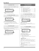 Предварительный просмотр 154 страницы Yamaha DTXPRESS III Owner'S Manual