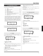 Предварительный просмотр 157 страницы Yamaha DTXPRESS III Owner'S Manual