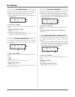 Предварительный просмотр 158 страницы Yamaha DTXPRESS III Owner'S Manual