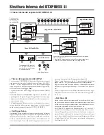 Предварительный просмотр 164 страницы Yamaha DTXPRESS III Owner'S Manual