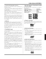 Предварительный просмотр 165 страницы Yamaha DTXPRESS III Owner'S Manual