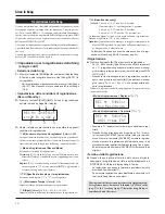 Предварительный просмотр 170 страницы Yamaha DTXPRESS III Owner'S Manual