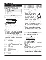 Предварительный просмотр 172 страницы Yamaha DTXPRESS III Owner'S Manual