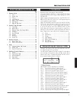 Предварительный просмотр 177 страницы Yamaha DTXPRESS III Owner'S Manual