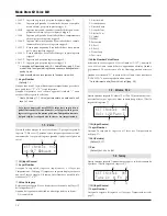 Предварительный просмотр 178 страницы Yamaha DTXPRESS III Owner'S Manual