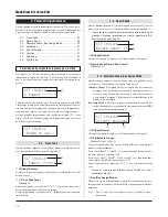 Предварительный просмотр 180 страницы Yamaha DTXPRESS III Owner'S Manual