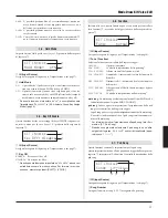 Предварительный просмотр 181 страницы Yamaha DTXPRESS III Owner'S Manual