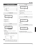 Предварительный просмотр 189 страницы Yamaha DTXPRESS III Owner'S Manual