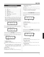 Предварительный просмотр 197 страницы Yamaha DTXPRESS III Owner'S Manual