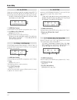 Предварительный просмотр 198 страницы Yamaha DTXPRESS III Owner'S Manual