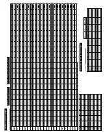 Предварительный просмотр 215 страницы Yamaha DTXPRESS III Owner'S Manual