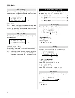 Предварительный просмотр 58 страницы Yamaha DTXPRESS Owner'S Manual