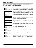 Предварительный просмотр 65 страницы Yamaha DTXPRESS Owner'S Manual