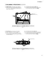 Preview for 9 page of Yamaha DTXT2S Service Manual