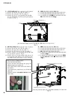 Preview for 10 page of Yamaha DTXT2S Service Manual