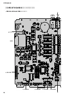 Preview for 18 page of Yamaha DTXT2S Service Manual