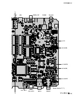 Preview for 19 page of Yamaha DTXT2S Service Manual