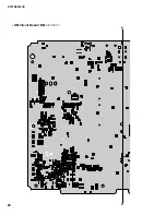 Preview for 20 page of Yamaha DTXT2S Service Manual