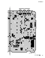 Preview for 21 page of Yamaha DTXT2S Service Manual