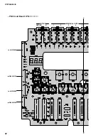 Preview for 22 page of Yamaha DTXT2S Service Manual