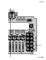 Preview for 23 page of Yamaha DTXT2S Service Manual