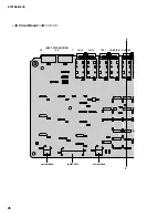 Preview for 26 page of Yamaha DTXT2S Service Manual