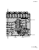 Preview for 27 page of Yamaha DTXT2S Service Manual