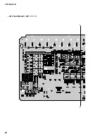 Preview for 28 page of Yamaha DTXT2S Service Manual