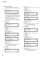 Preview for 34 page of Yamaha DTXT2S Service Manual